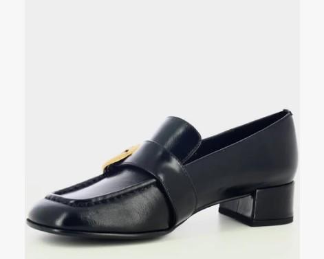  U350-02-002 NAVY JEFFREY CAMPBELL 