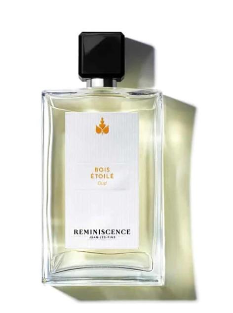  REM74823928  REMINISCENCE 