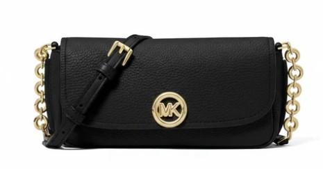  32S6GY5C5L 001 MICHAEL KORS 