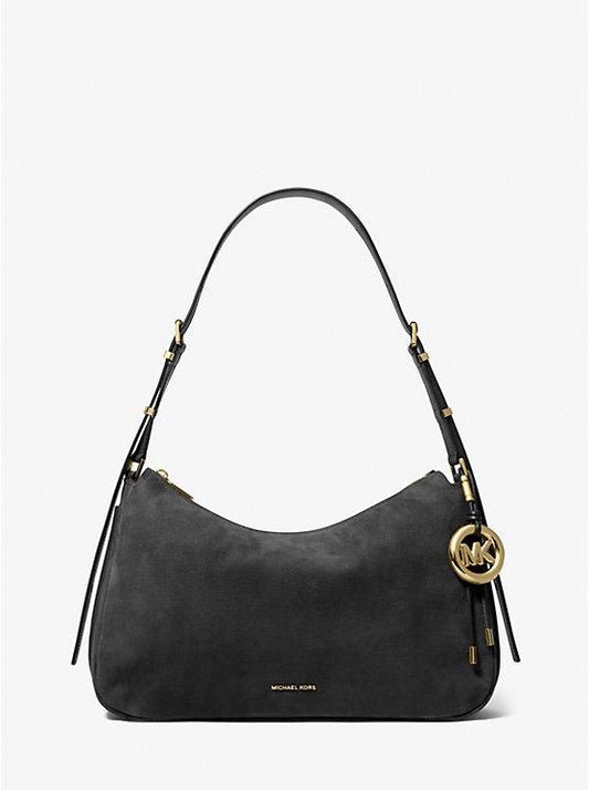  30F5GY5M2L 001 MICHAEL MICHAEL KORS 
