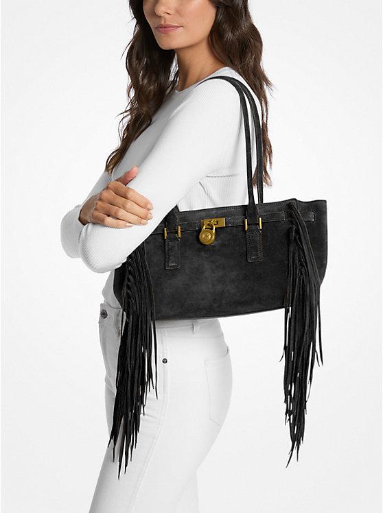  30F5AHMT0S 001 MICHAEL MICHAEL KORS 