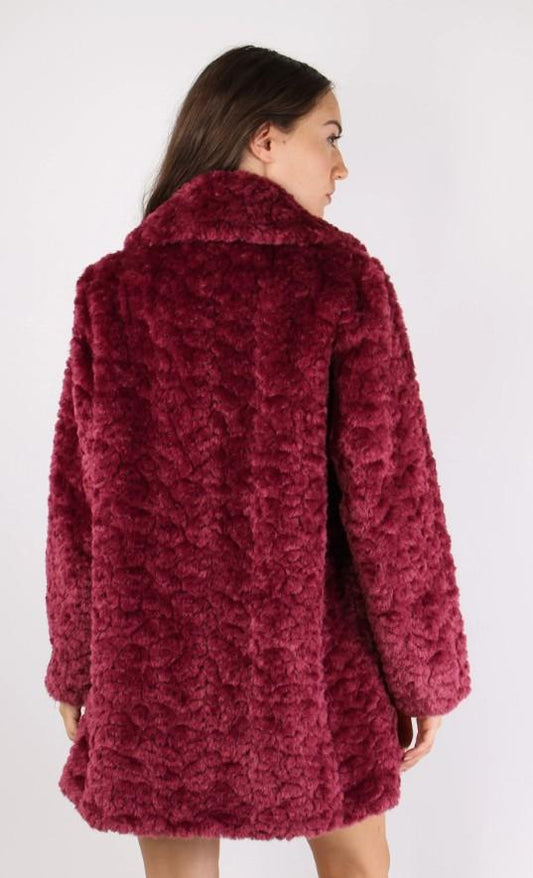  LILI SUGAR PLUM RINO&PELLE 