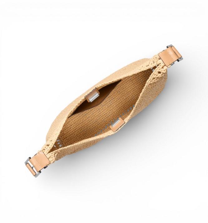  30S6SY5H3W 202 MICHAEL MICHAEL KORS 