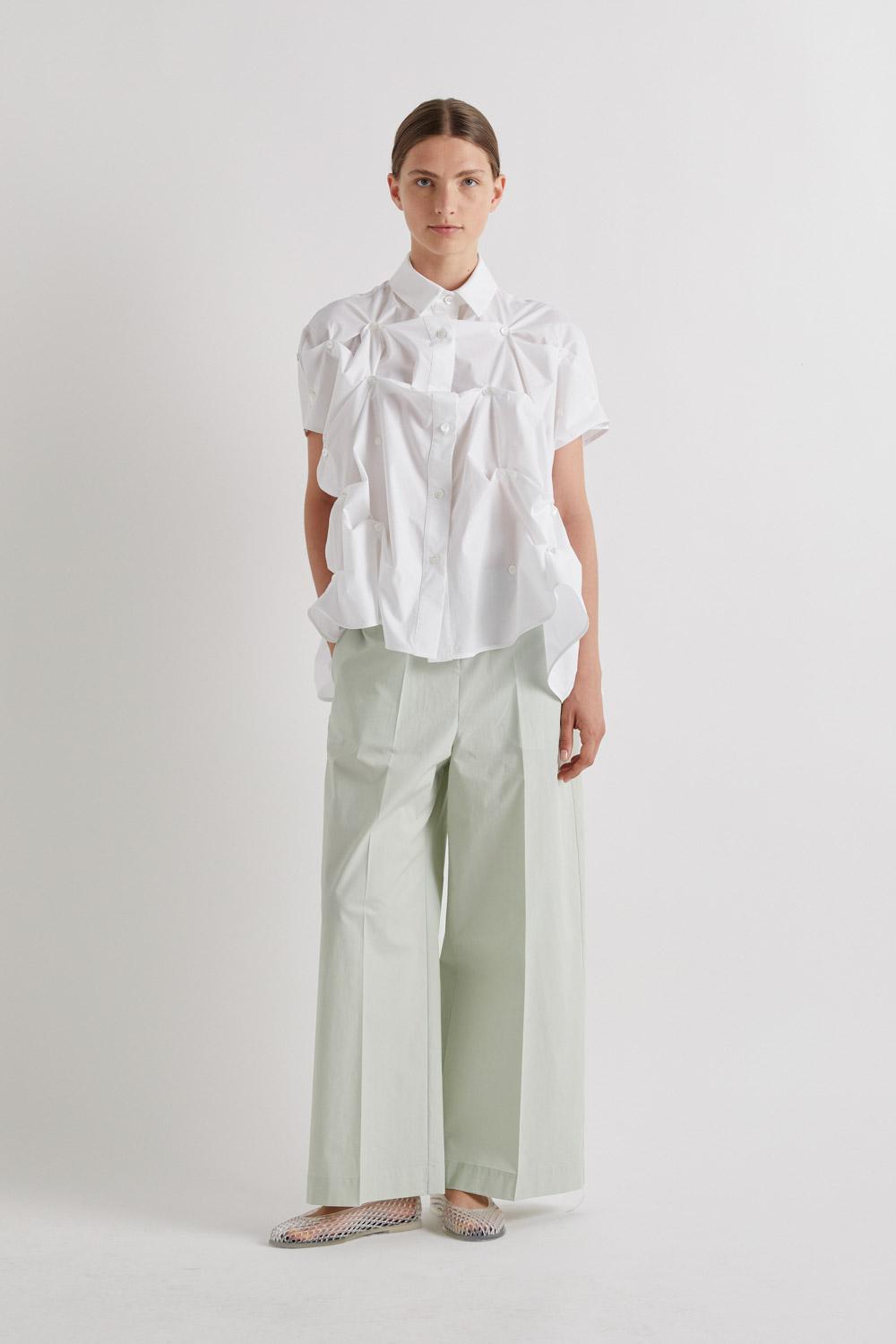  E6/I/M6EA82 791 OFF WHITE MEIMEIJ 