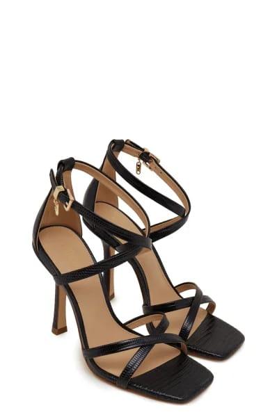 40R4CIHS1E001 BLACK