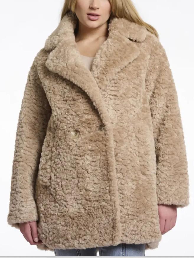  LILI TOFFEE RINO&PELLE 