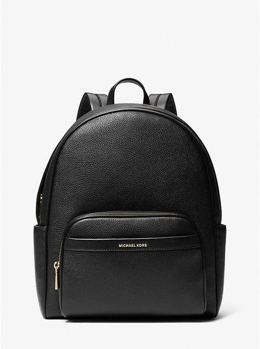  30T5GTNB2L 001 MICHAEL MICHAEL KORS 