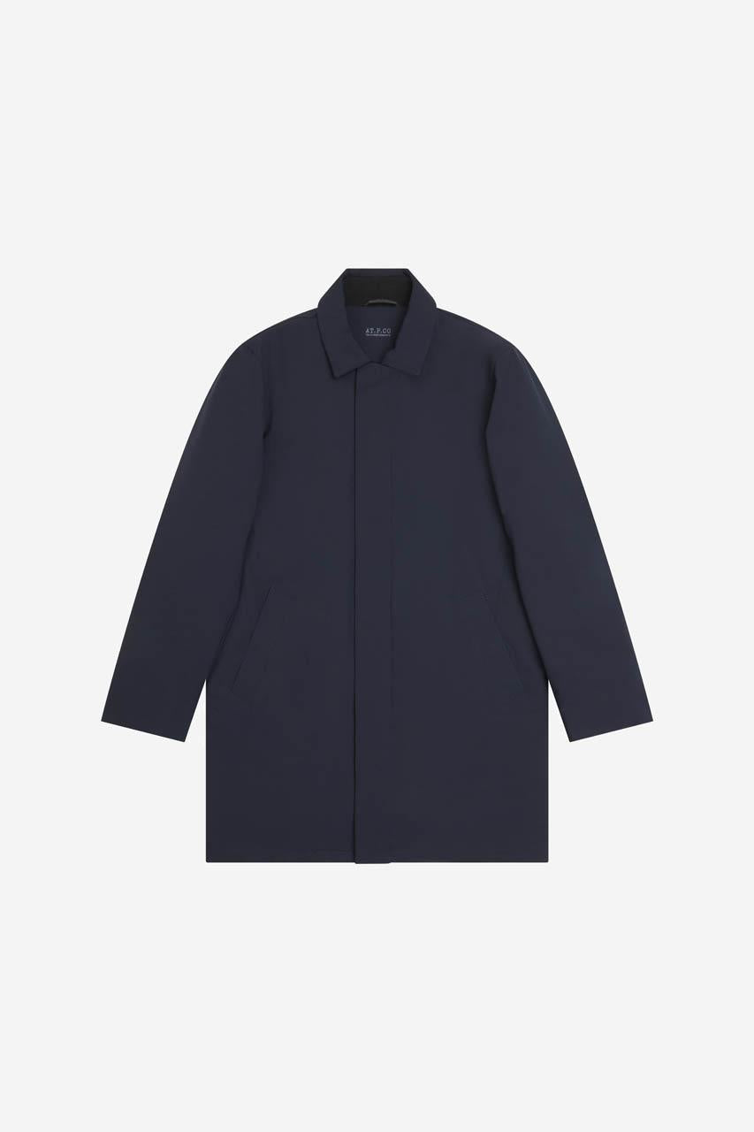  A313BENSON N053799 AT.P.CO 