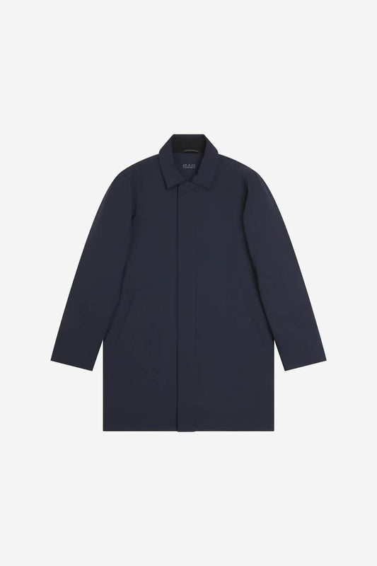  A313BENSON N053799 AT.P.CO 