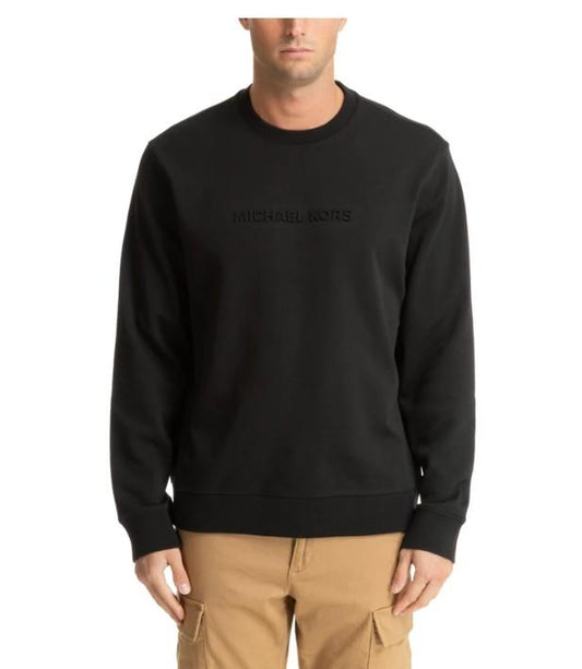  CF4528J5MF 001 MICHAEL KORS 
