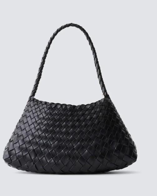  8943 BLACK DRAGON 