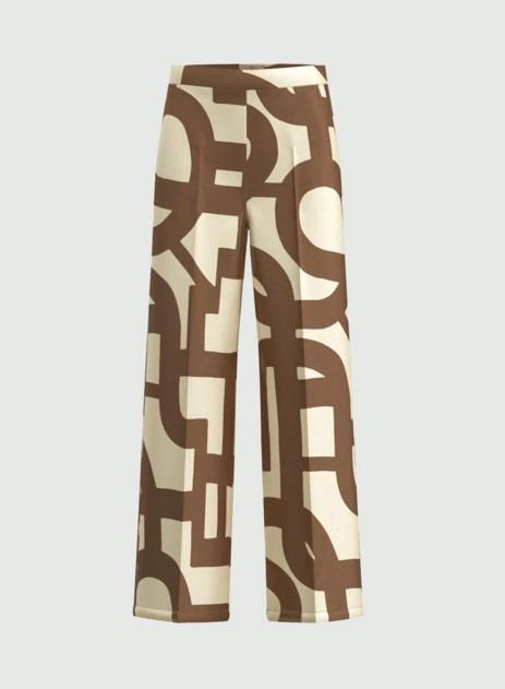  ALBERO. 006 EMME MARELLA 