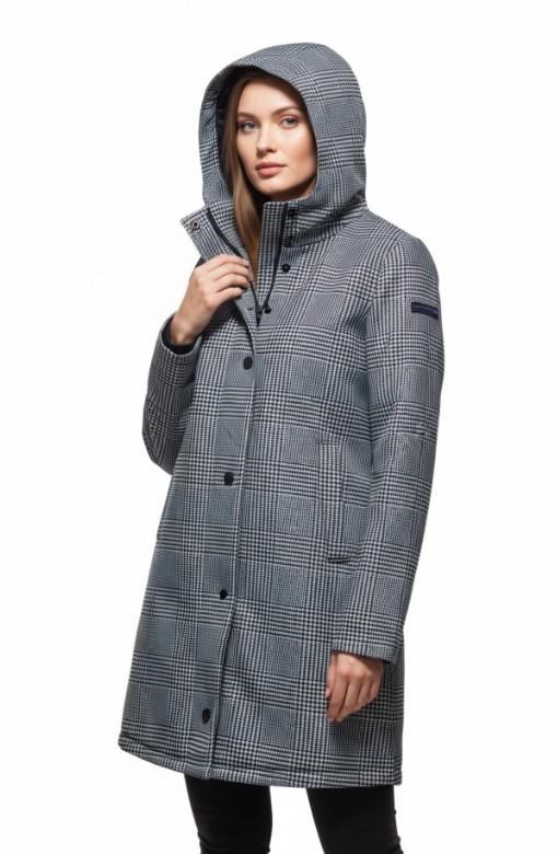  ANDROMEDA 1054 UPTOBE 