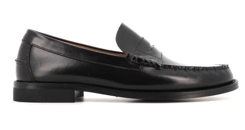  23045DVR5 DOVERNERO ANTICA CUOIERIA 