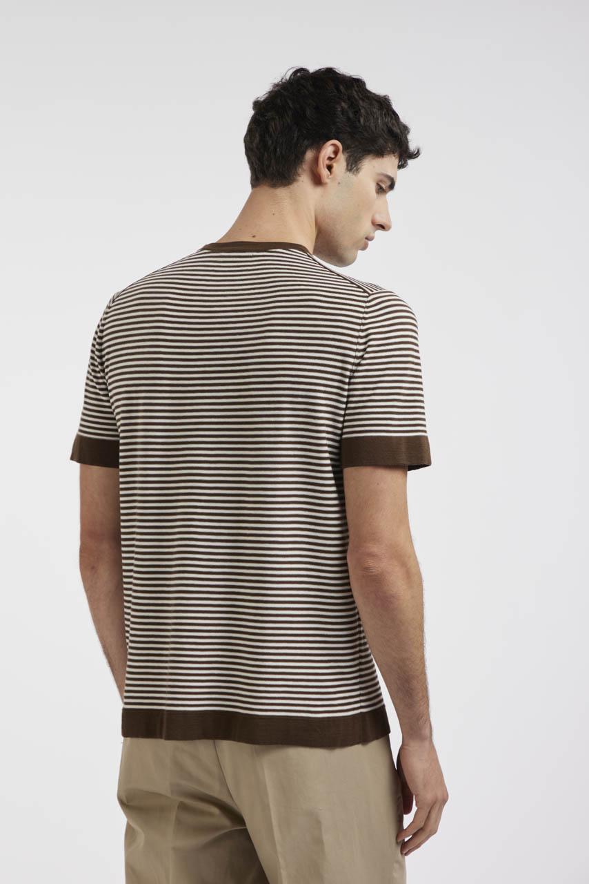  A32402 SEC/1280 AT.P.CO 