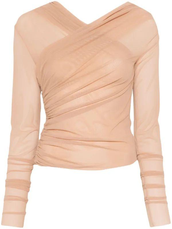 T170760ATJP176013265 BLUSH