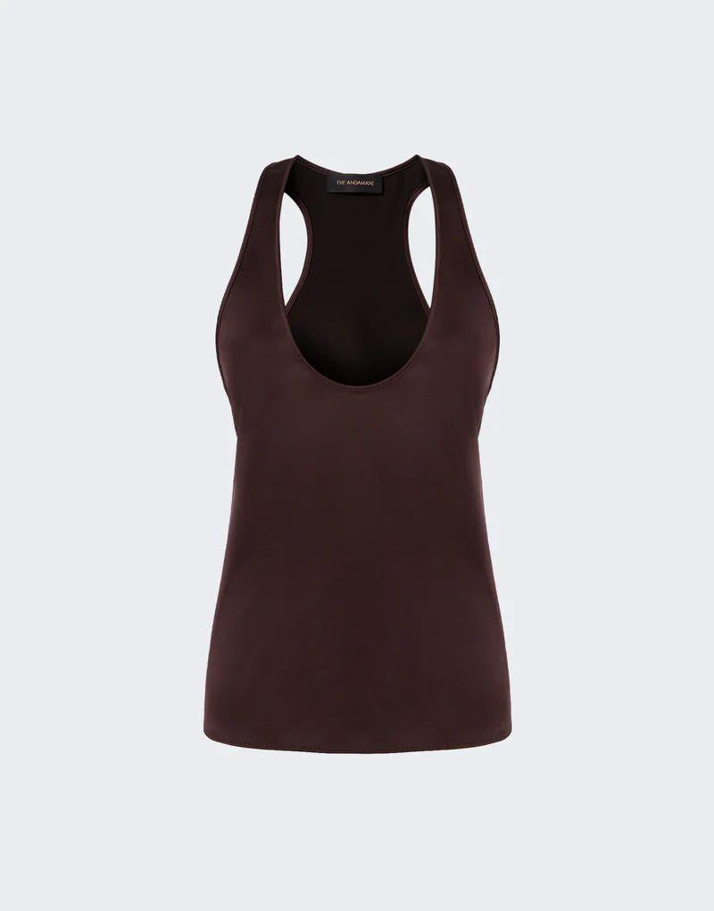 TM170921ATNP229DARK BROWN