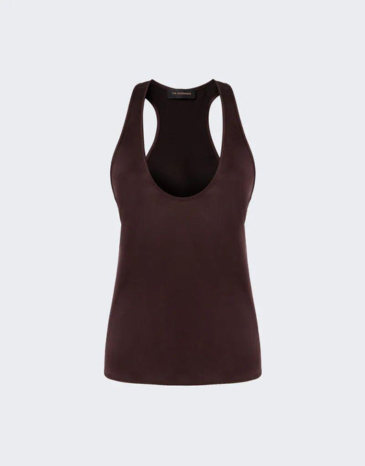 TM170921ATNP229DARK BROWN