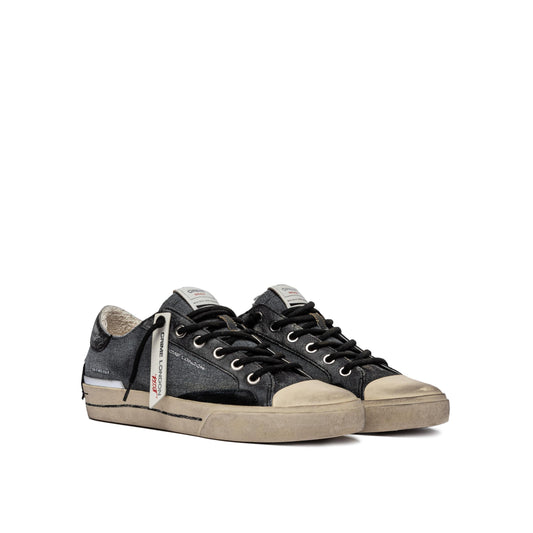 1413120 BLACK