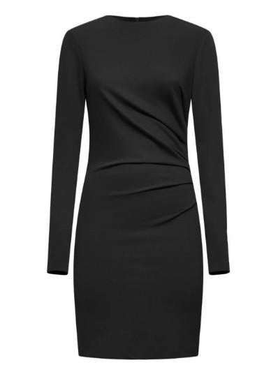  GPA2041VE BLACK SILVIAN HEACH 