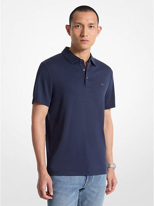  CB95FGVC93 401 MICHAEL KORS 